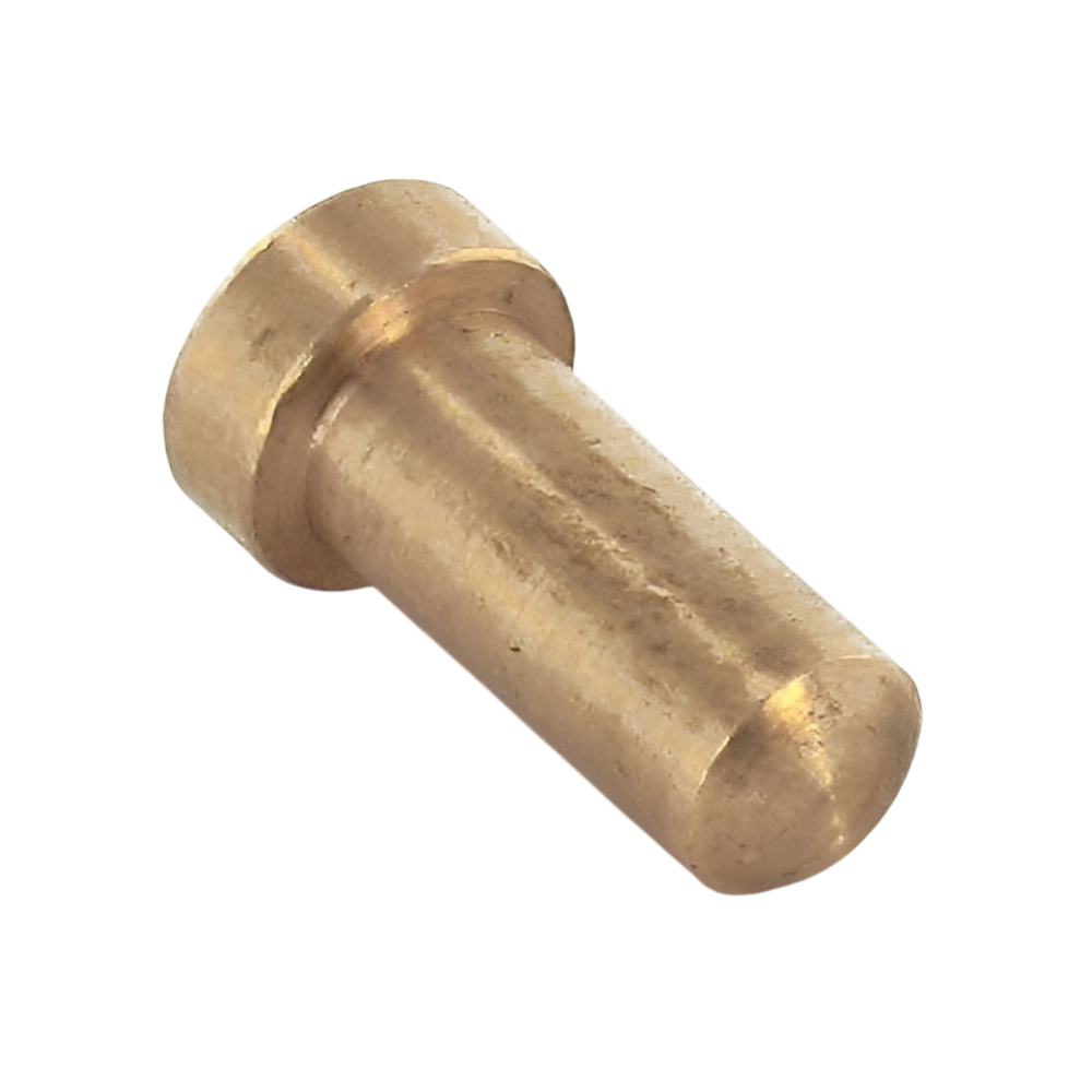 Contact, Horn For Toyota : 57413-22500-71 - Same Day Shipping